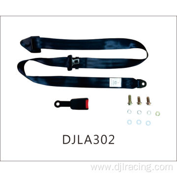 2020 Hot Sale Universal Adjustable Safety Seat Belt